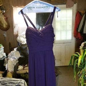 Bridal/Prom/Formal Gown